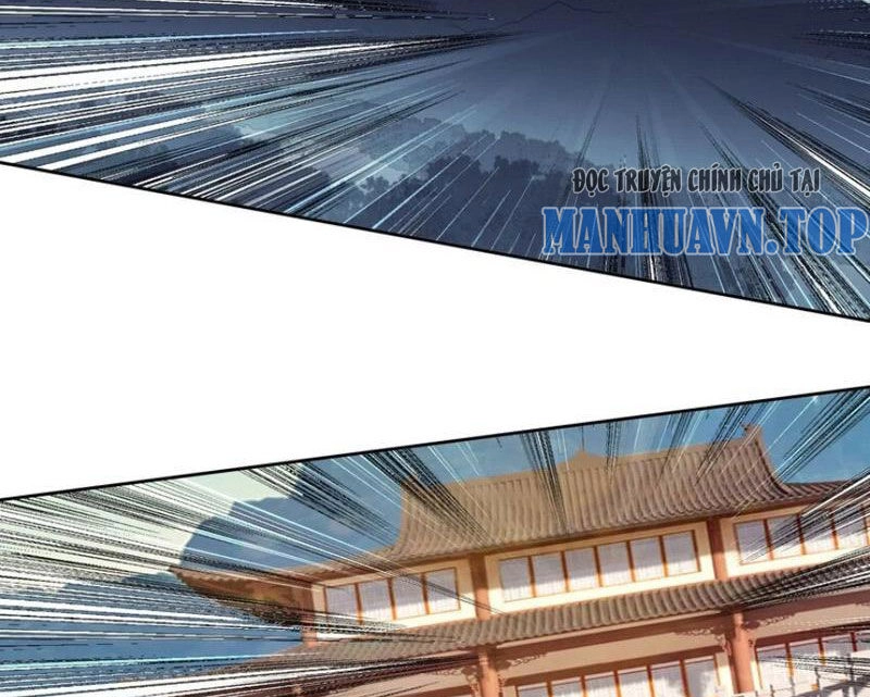 Ta Đây Chính Là Tuyệt Thế Cao Thủ Chapter 50 - 71