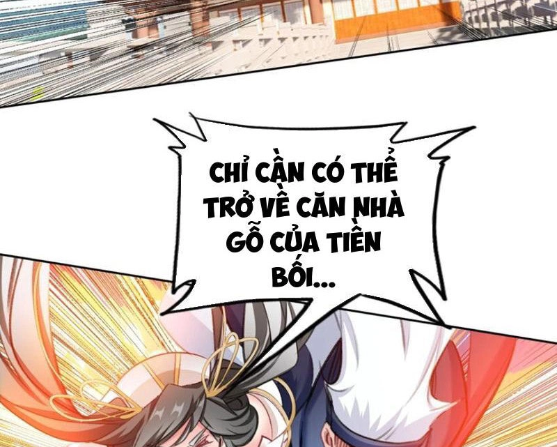 Ta Đây Chính Là Tuyệt Thế Cao Thủ Chapter 50 - 72