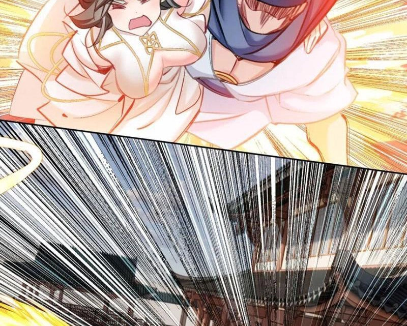 Ta Đây Chính Là Tuyệt Thế Cao Thủ Chapter 50 - 73