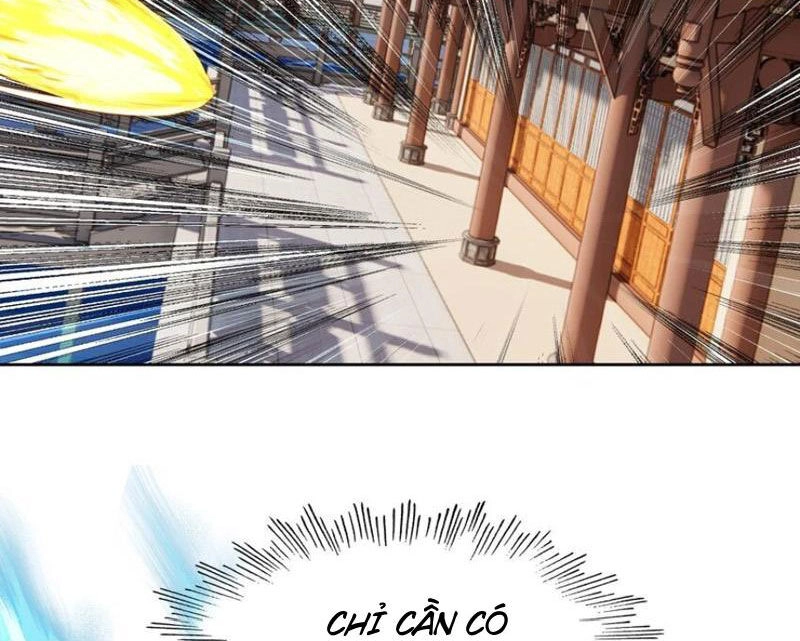 Ta Đây Chính Là Tuyệt Thế Cao Thủ Chapter 50 - 74