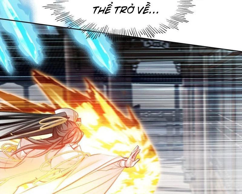 Ta Đây Chính Là Tuyệt Thế Cao Thủ Chapter 50 - 75