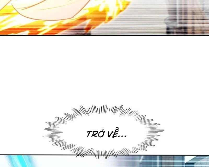 Ta Đây Chính Là Tuyệt Thế Cao Thủ Chapter 50 - 76