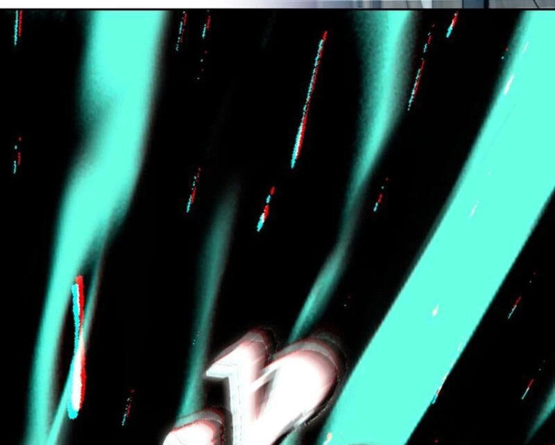 Ta Đây Chính Là Tuyệt Thế Cao Thủ Chapter 50 - 78