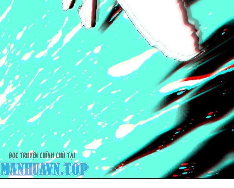 Ta Đây Chính Là Tuyệt Thế Cao Thủ Chapter 50 - 80