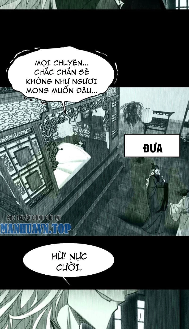 Ta Đây Chính Là Tuyệt Thế Cao Thủ Chapter 51 - 2