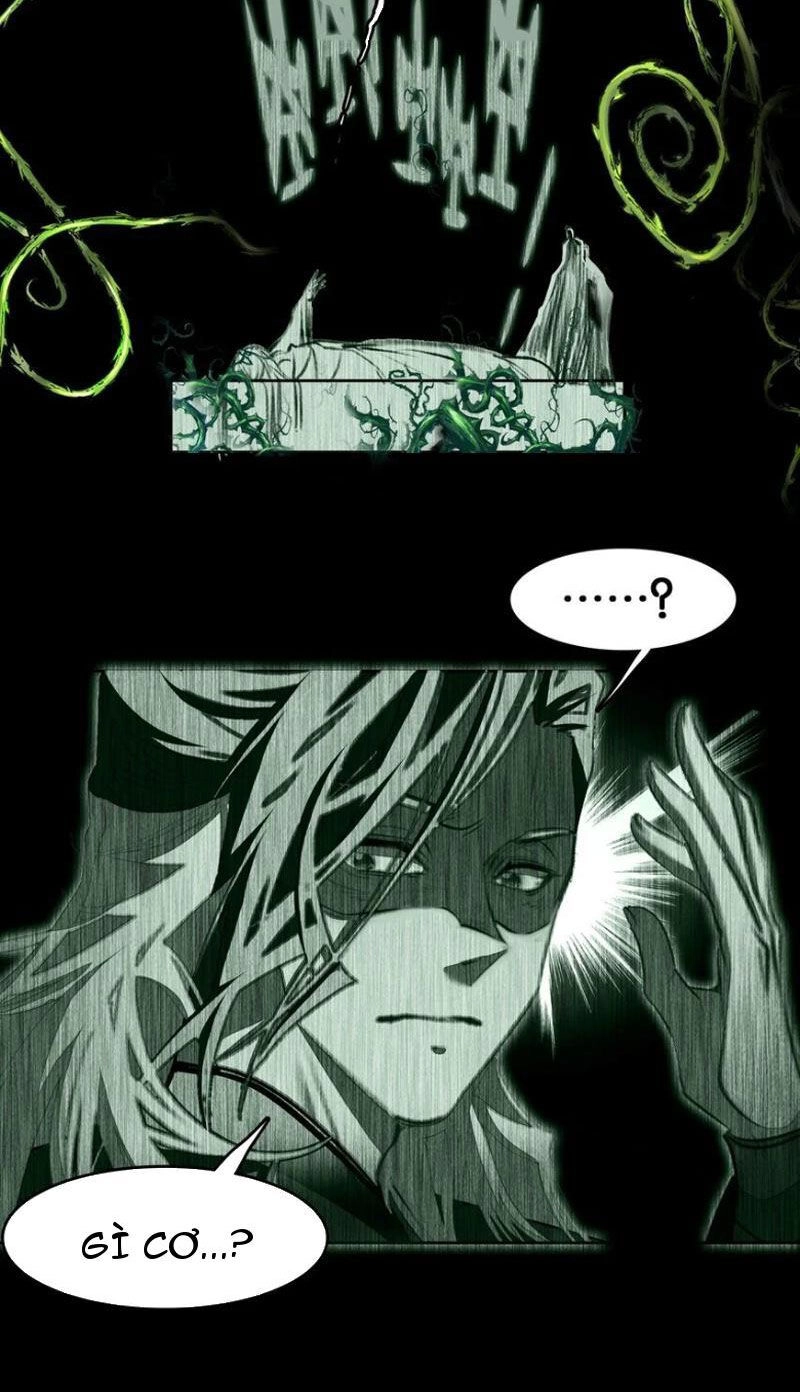 Ta Đây Chính Là Tuyệt Thế Cao Thủ Chapter 51 - 7