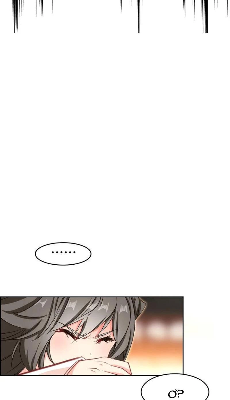 Ta Đây Chính Là Tuyệt Thế Cao Thủ Chapter 51 - 12