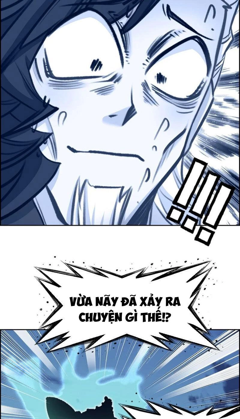 Ta Đây Chính Là Tuyệt Thế Cao Thủ Chapter 51 - 16