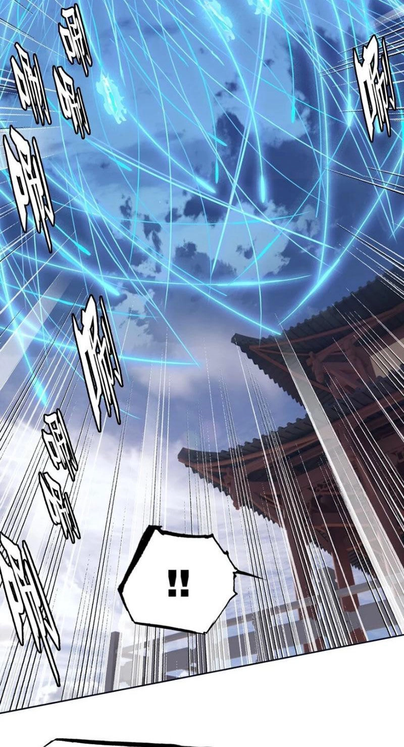 Ta Đây Chính Là Tuyệt Thế Cao Thủ Chapter 51 - 25