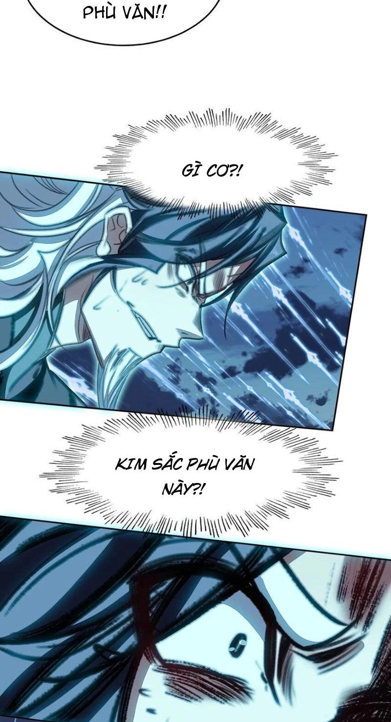 Ta Đây Chính Là Tuyệt Thế Cao Thủ Chapter 51 - 27