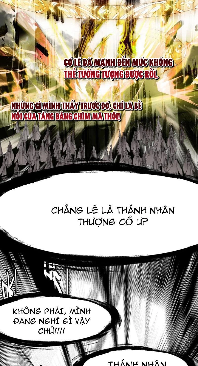 Ta Đây Chính Là Tuyệt Thế Cao Thủ Chapter 51 - 34