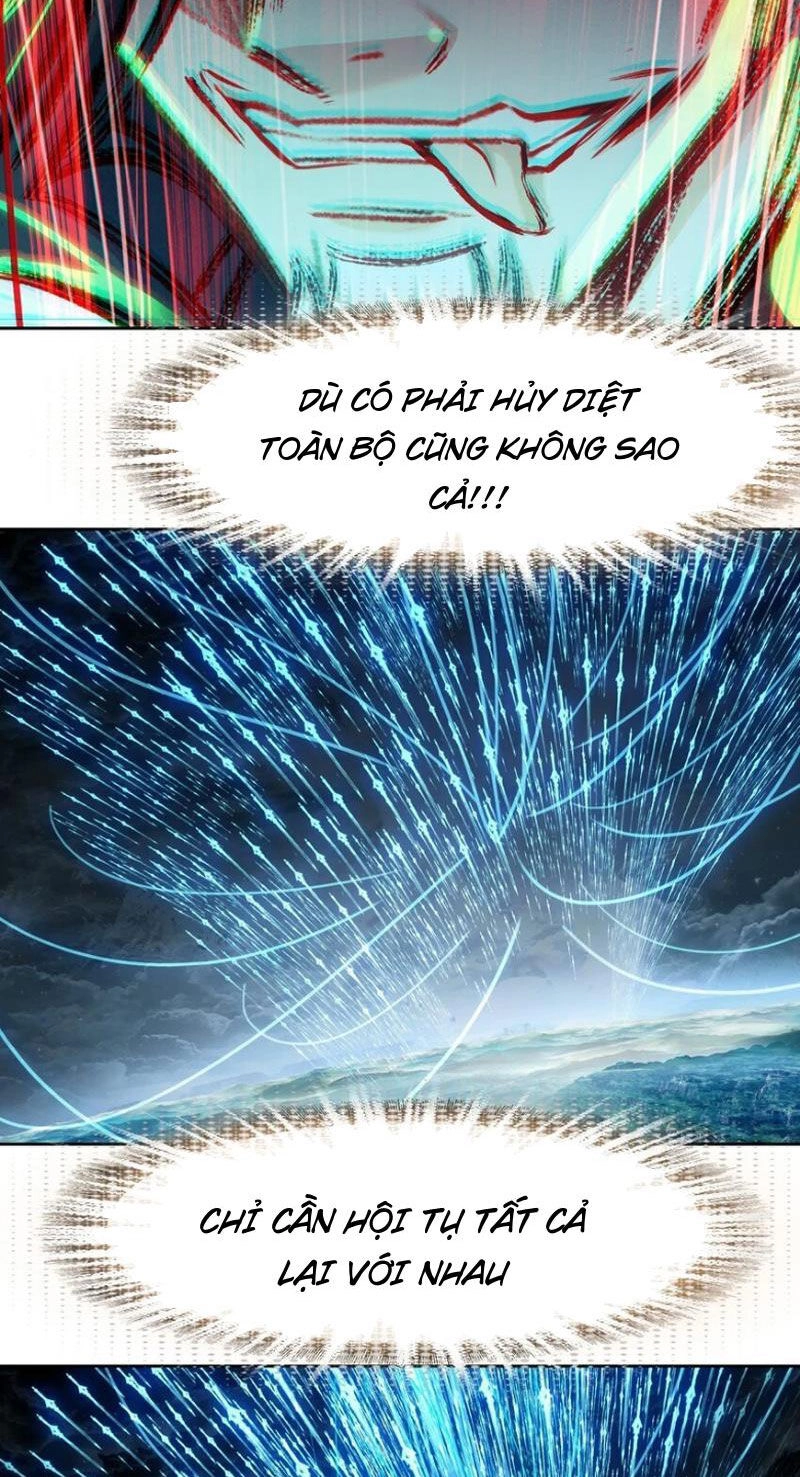 Ta Đây Chính Là Tuyệt Thế Cao Thủ Chapter 51 - 39