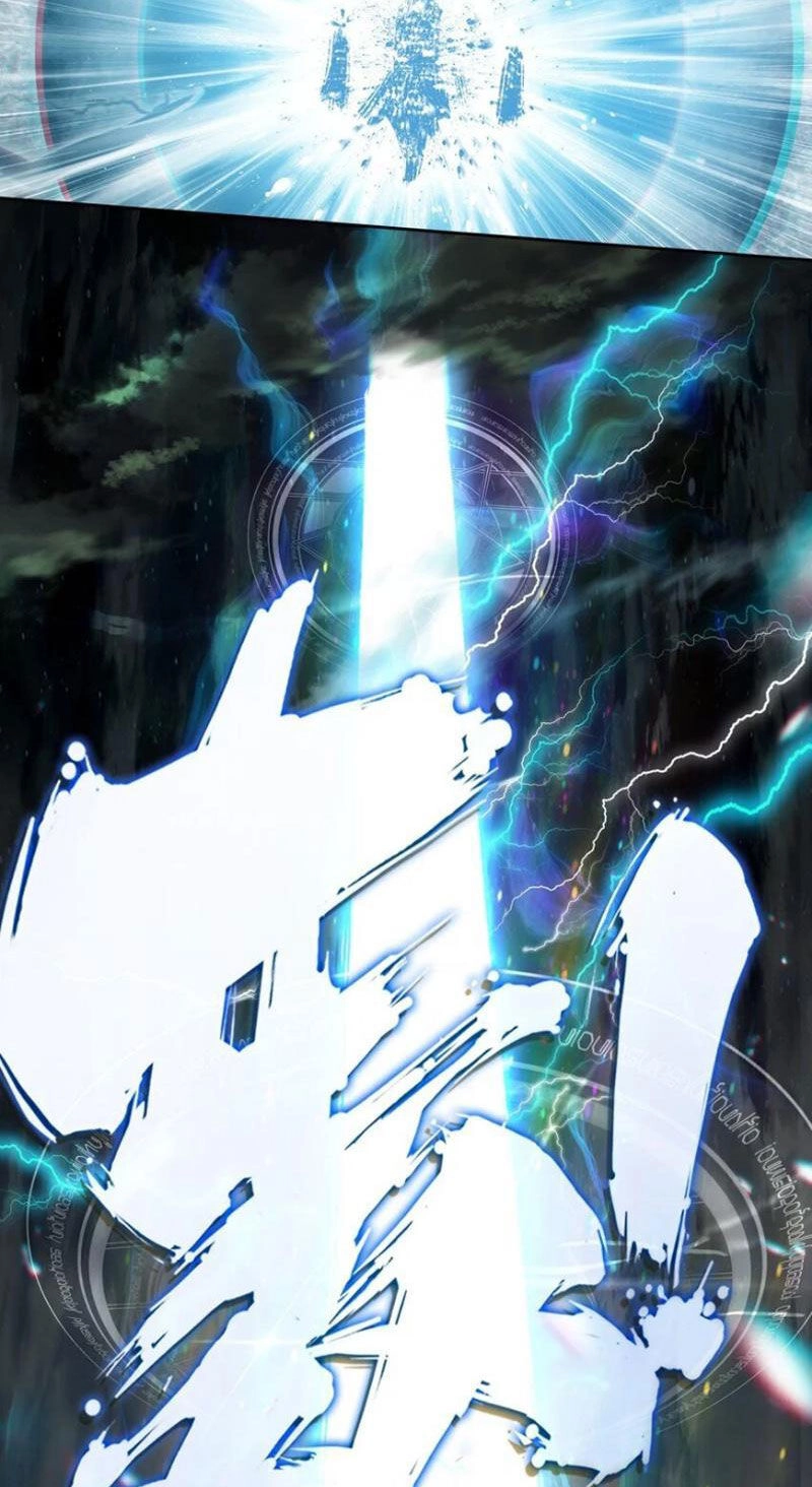 Ta Đây Chính Là Tuyệt Thế Cao Thủ Chapter 51 - 43