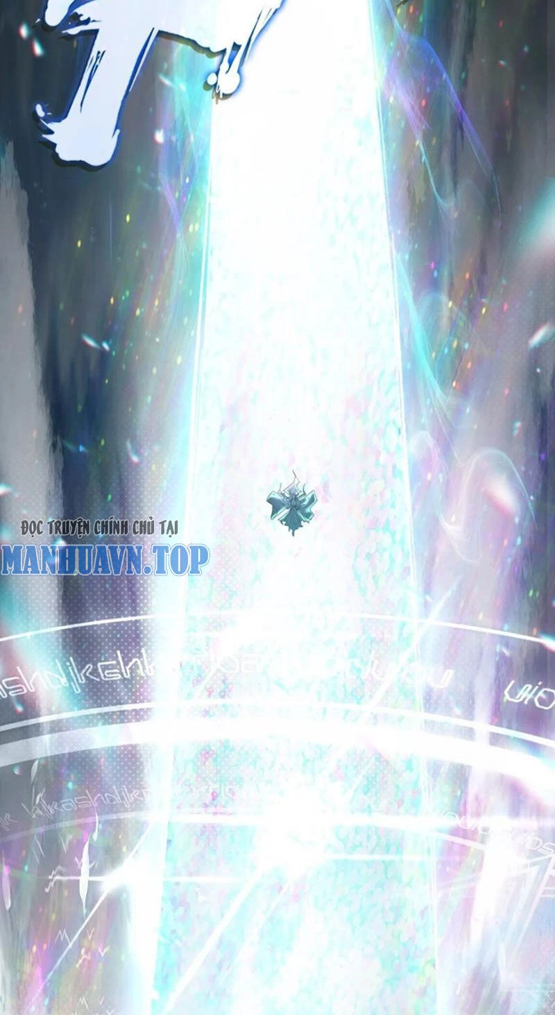 Ta Đây Chính Là Tuyệt Thế Cao Thủ Chapter 51 - 44