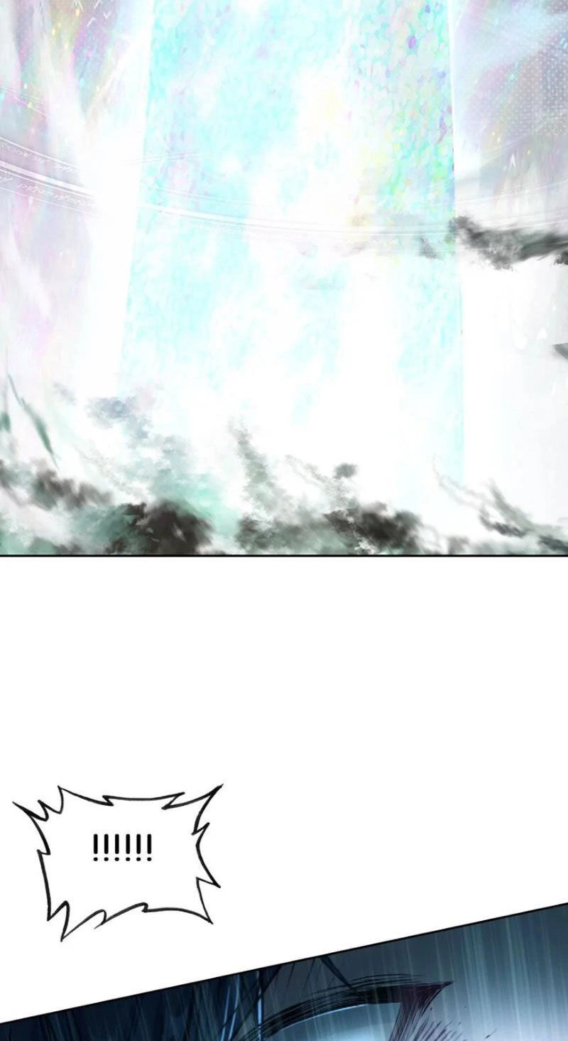 Ta Đây Chính Là Tuyệt Thế Cao Thủ Chapter 51 - 45