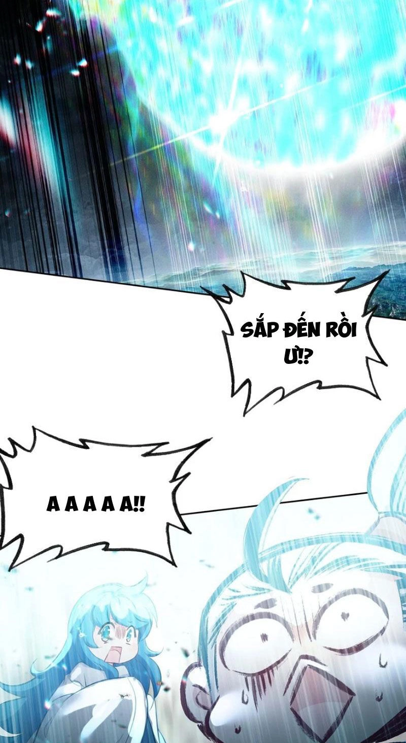 Ta Đây Chính Là Tuyệt Thế Cao Thủ Chapter 51 - 47