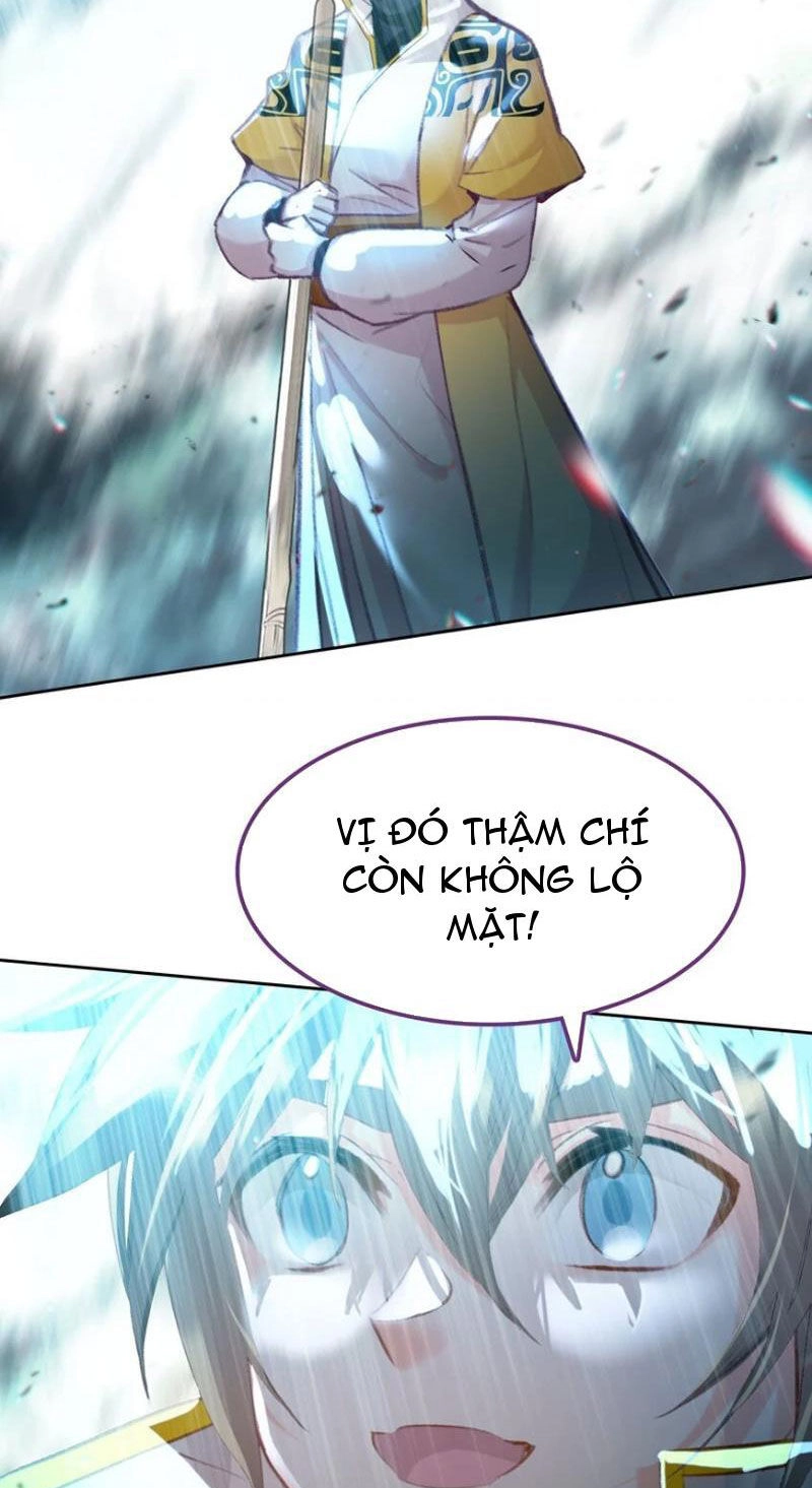 Ta Đây Chính Là Tuyệt Thế Cao Thủ Chapter 51 - 49