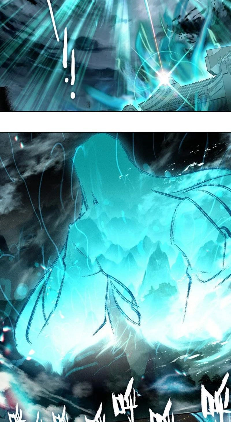 Ta Đây Chính Là Tuyệt Thế Cao Thủ Chapter 51 - 51