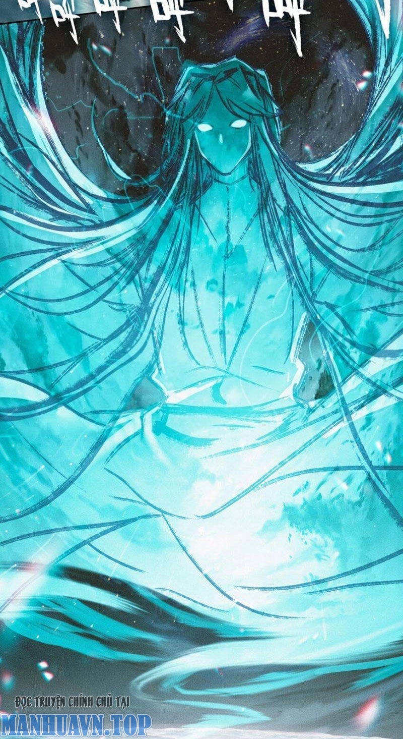 Ta Đây Chính Là Tuyệt Thế Cao Thủ Chapter 51 - 52