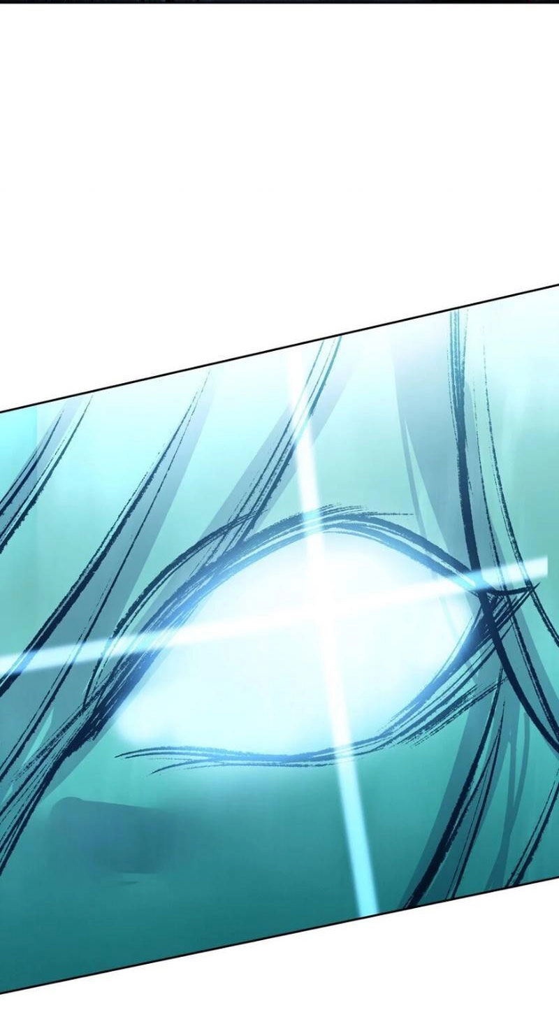 Ta Đây Chính Là Tuyệt Thế Cao Thủ Chapter 51 - 55