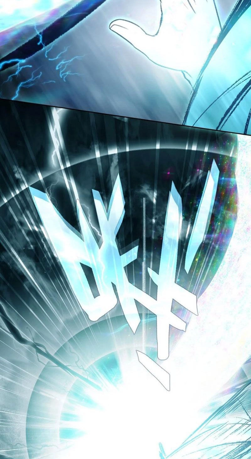 Ta Đây Chính Là Tuyệt Thế Cao Thủ Chapter 51 - 58