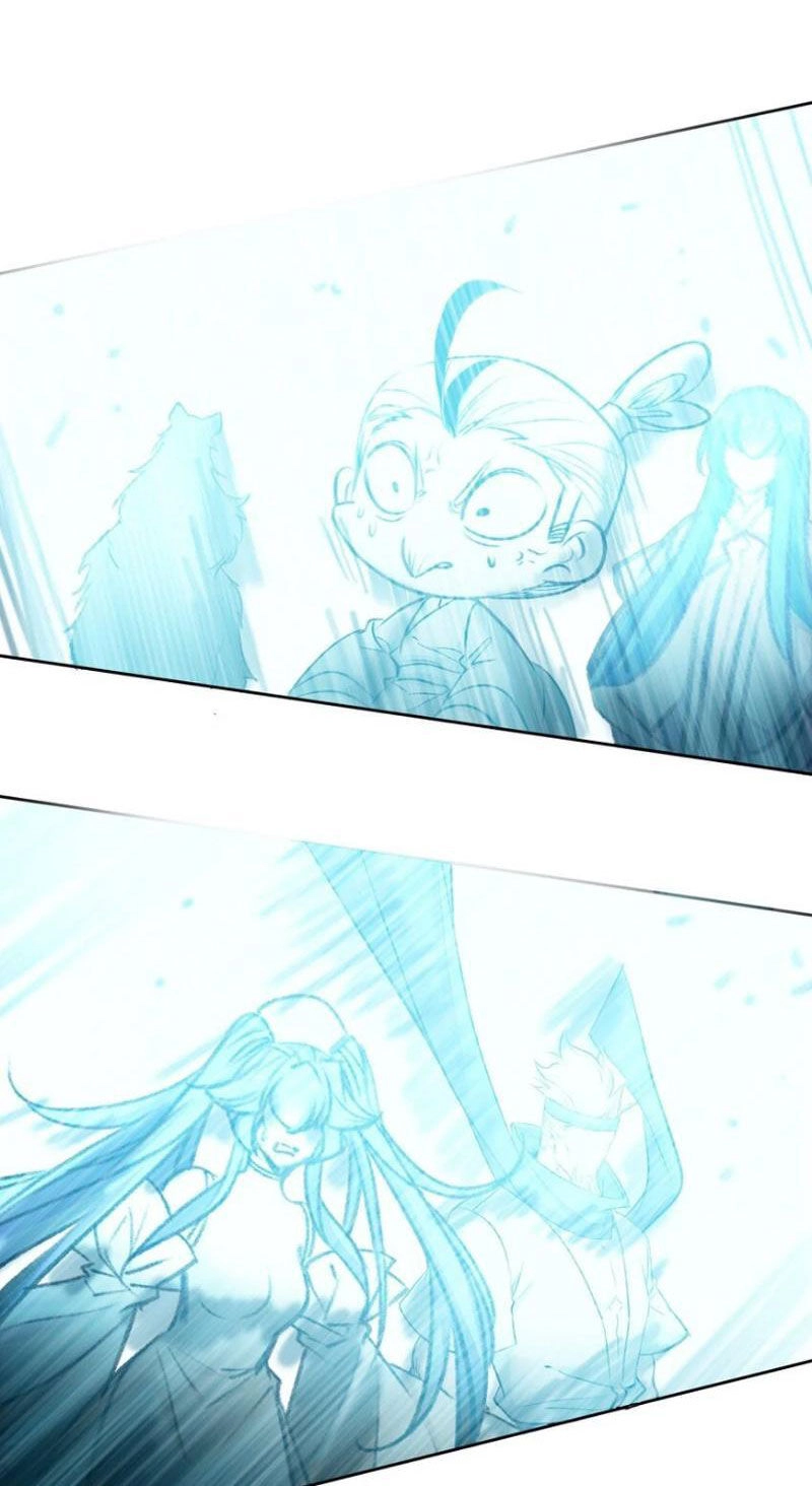 Ta Đây Chính Là Tuyệt Thế Cao Thủ Chapter 51 - 60