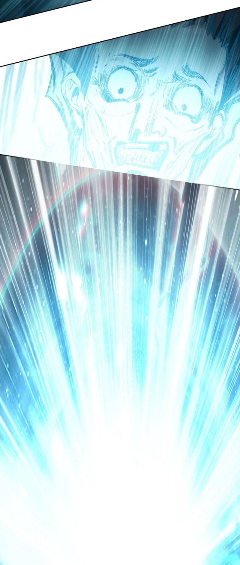 Ta Đây Chính Là Tuyệt Thế Cao Thủ Chapter 51 - 61