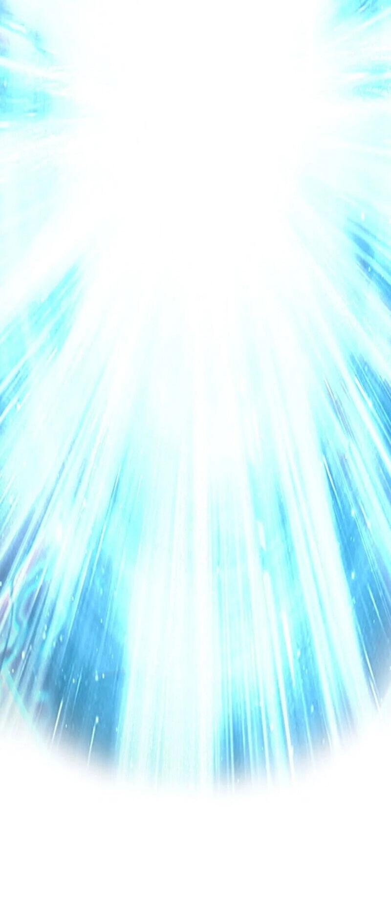 Ta Đây Chính Là Tuyệt Thế Cao Thủ Chapter 51 - 62