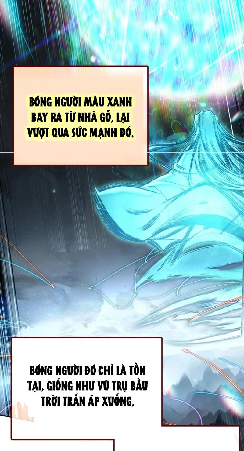 Ta Đây Chính Là Tuyệt Thế Cao Thủ Chapter 52 - 2