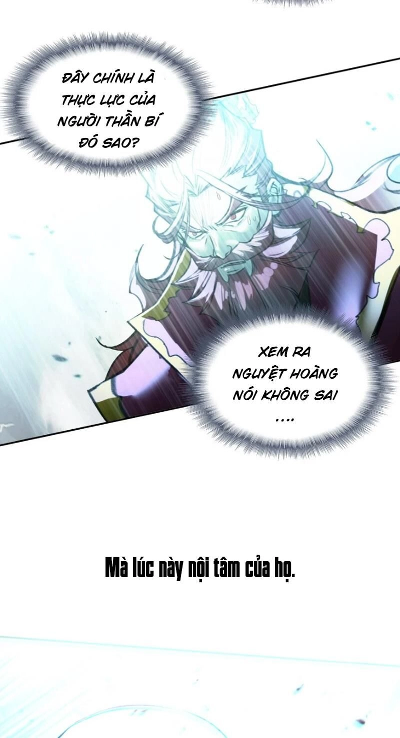 Ta Đây Chính Là Tuyệt Thế Cao Thủ Chapter 52 - 5