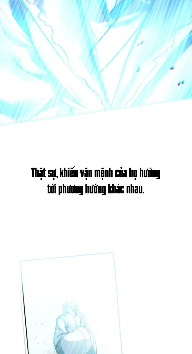 Ta Đây Chính Là Tuyệt Thế Cao Thủ Chapter 52 - 8