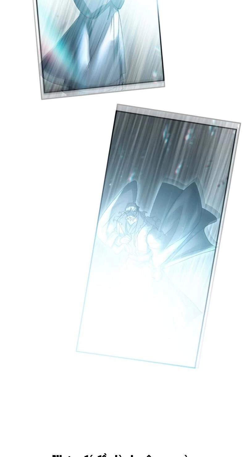 Ta Đây Chính Là Tuyệt Thế Cao Thủ Chapter 52 - 9