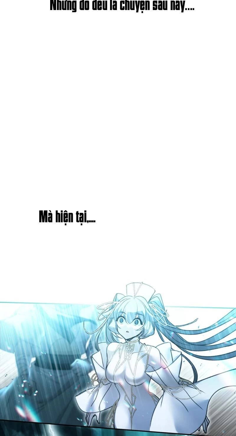 Ta Đây Chính Là Tuyệt Thế Cao Thủ Chapter 52 - 10