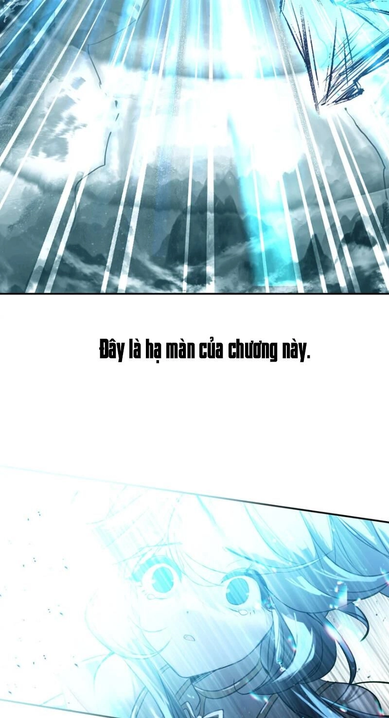 Ta Đây Chính Là Tuyệt Thế Cao Thủ Chapter 52 - 12