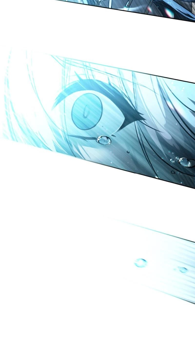 Ta Đây Chính Là Tuyệt Thế Cao Thủ Chapter 52 - 13