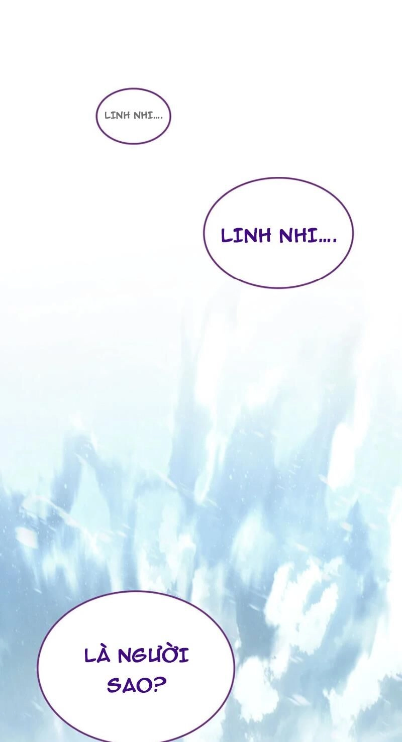 Ta Đây Chính Là Tuyệt Thế Cao Thủ Chapter 52 - 15