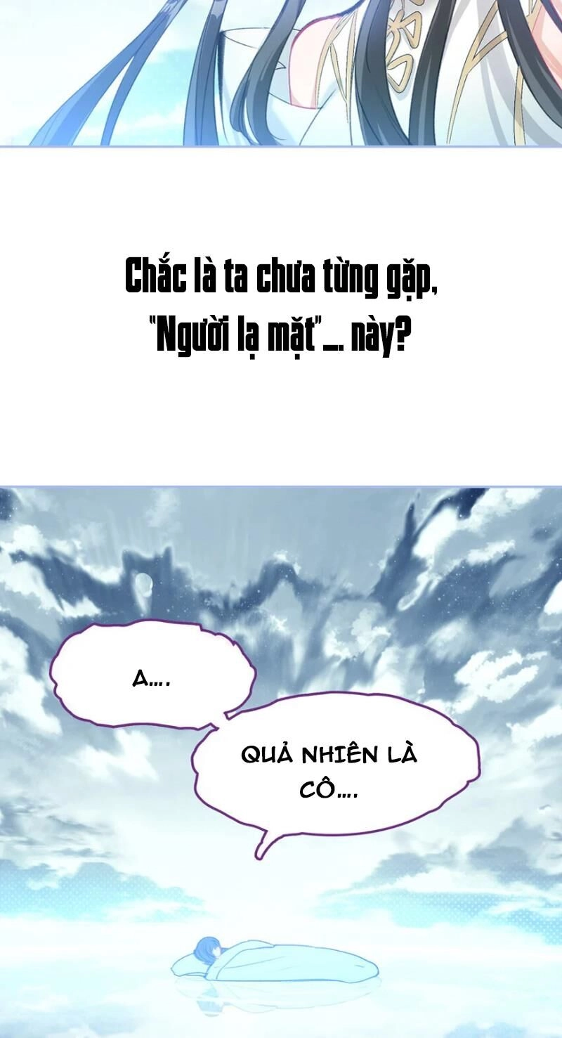 Ta Đây Chính Là Tuyệt Thế Cao Thủ Chapter 52 - 17