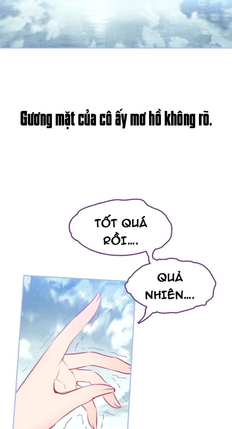 Ta Đây Chính Là Tuyệt Thế Cao Thủ Chapter 52 - 18