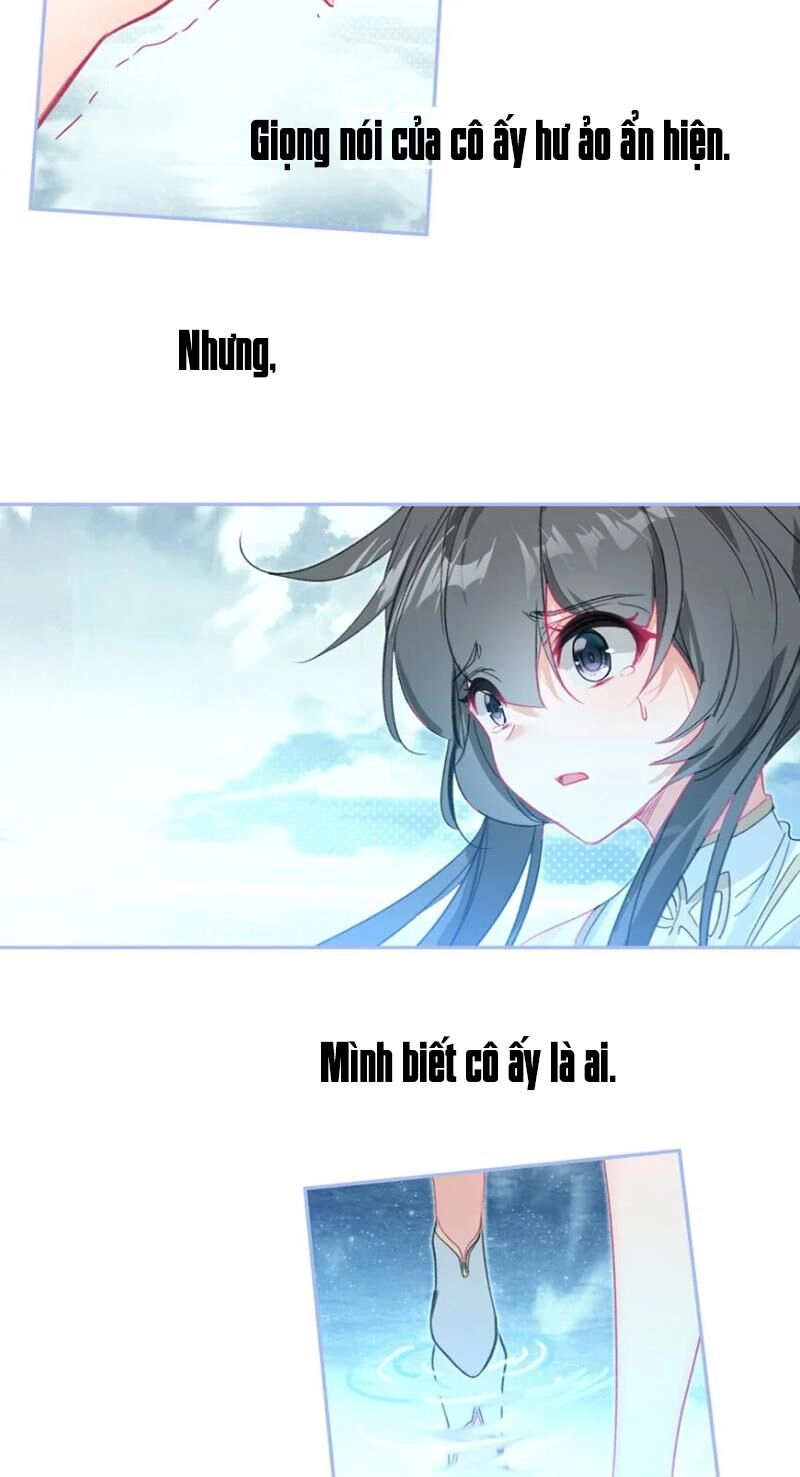 Ta Đây Chính Là Tuyệt Thế Cao Thủ Chapter 52 - 19