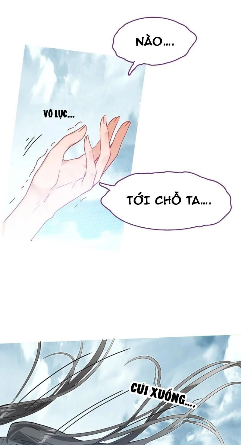 Ta Đây Chính Là Tuyệt Thế Cao Thủ Chapter 52 - 21