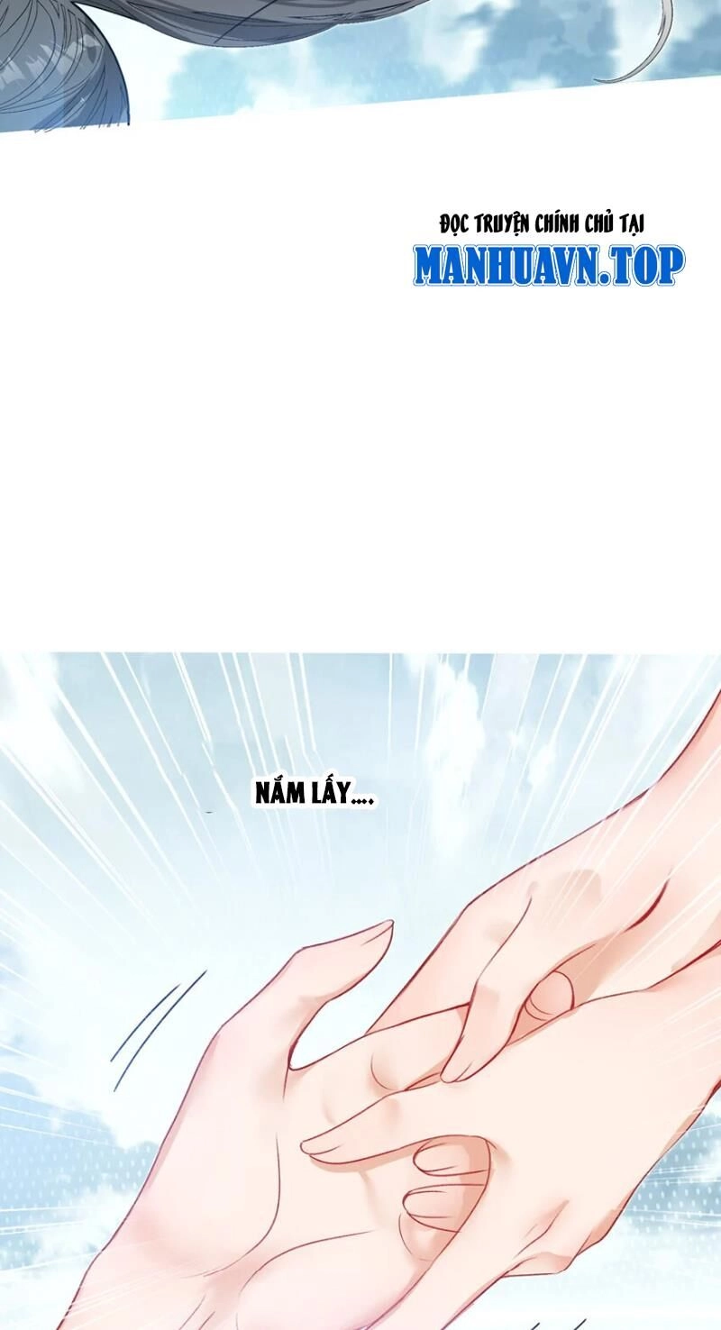 Ta Đây Chính Là Tuyệt Thế Cao Thủ Chapter 52 - 22