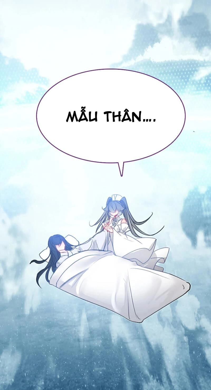 Ta Đây Chính Là Tuyệt Thế Cao Thủ Chapter 52 - 24