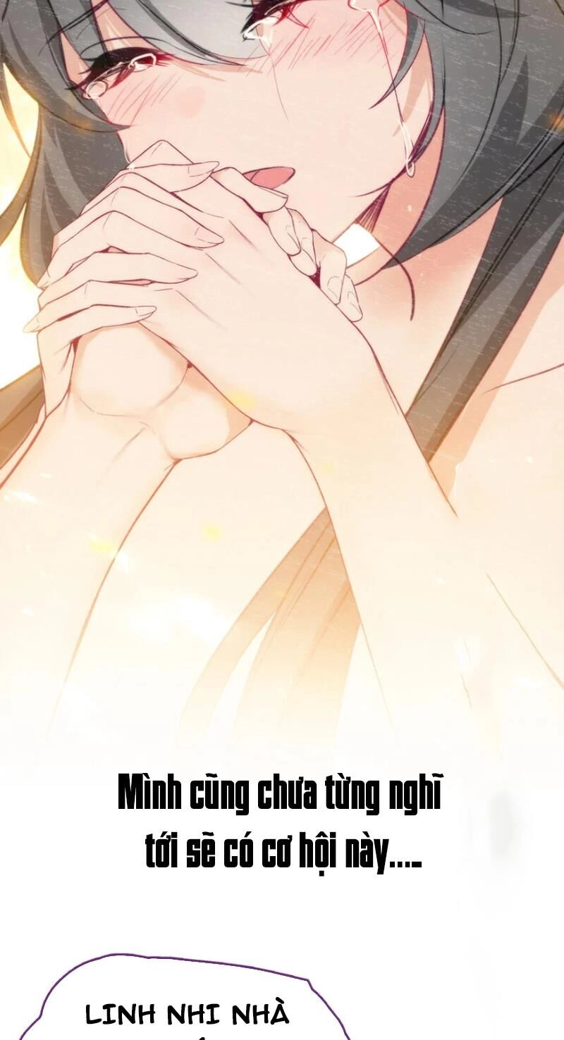 Ta Đây Chính Là Tuyệt Thế Cao Thủ Chapter 52 - 26