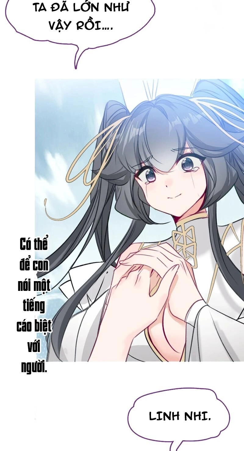 Ta Đây Chính Là Tuyệt Thế Cao Thủ Chapter 52 - 27