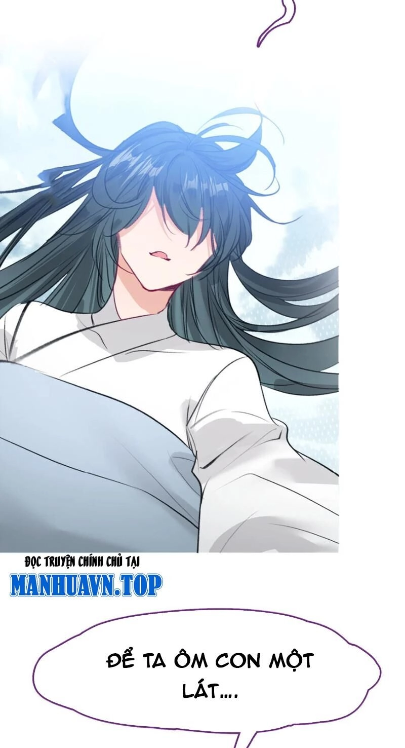 Ta Đây Chính Là Tuyệt Thế Cao Thủ Chapter 52 - 28