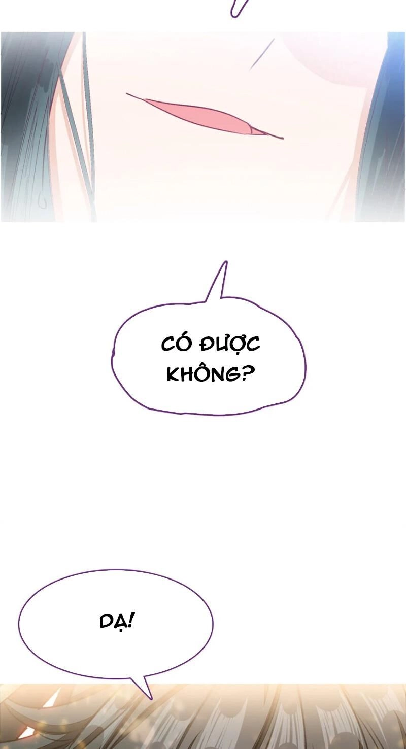 Ta Đây Chính Là Tuyệt Thế Cao Thủ Chapter 52 - 29