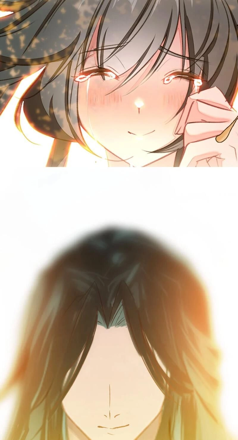 Ta Đây Chính Là Tuyệt Thế Cao Thủ Chapter 52 - 30