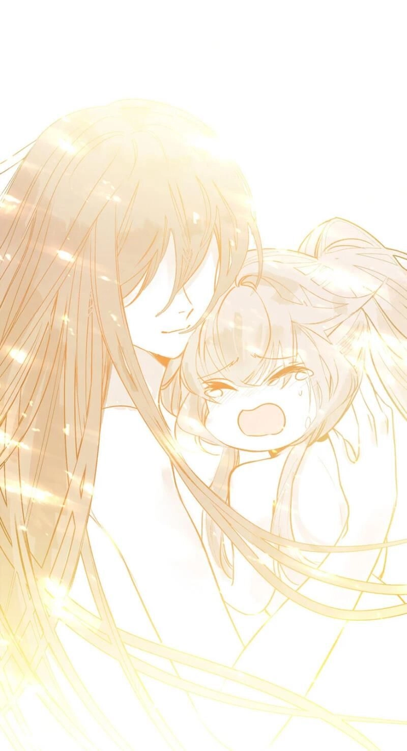 Ta Đây Chính Là Tuyệt Thế Cao Thủ Chapter 52 - 32