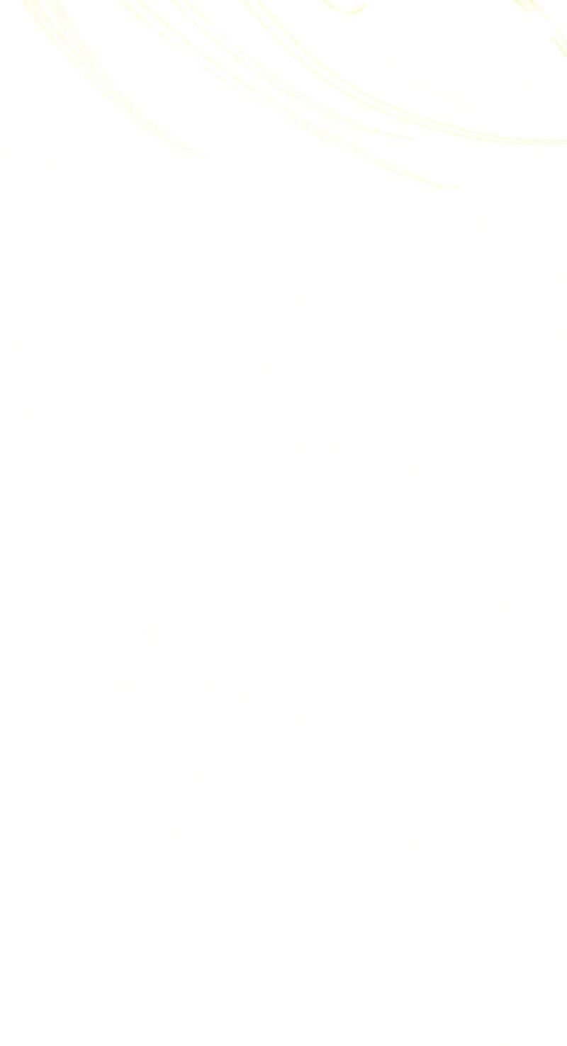 Ta Đây Chính Là Tuyệt Thế Cao Thủ Chapter 52 - 33