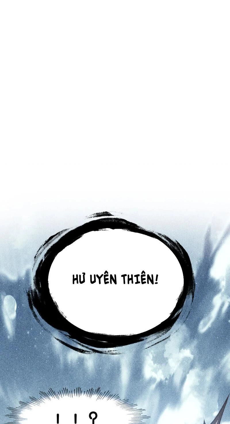 Ta Đây Chính Là Tuyệt Thế Cao Thủ Chapter 52 - 34